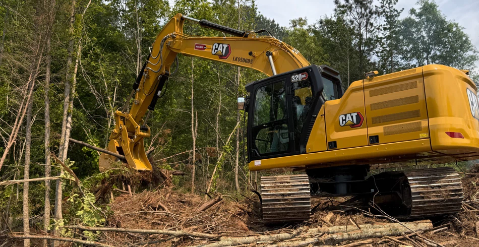 Excavation Services Excavation Services